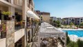 Продава 2-СТАЕН, област Бургас, гр. Созопол • 85000 € • 11642241 — Holmes.bg