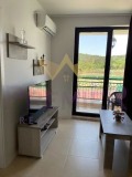 Продава 2-СТАЕН, област Бургас, гр. Созопол • 85000 € • 11642241 — Holmes.bg