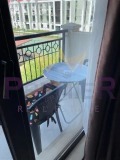 Продава 2-СТАЕН, област Бургас, гр. Созопол • 85000 € • 11642241 — Holmes.bg