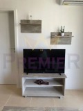 Продава 2-СТАЕН, област Бургас, гр. Созопол • 85000 € • 11642241 — Holmes.bg