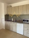 Продава 2-СТАЕН, област Бургас, гр. Созопол • 85000 € • 11642241 — Holmes.bg
