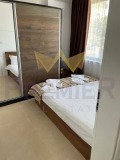 Продава 2-СТАЕН, област Бургас, гр. Созопол • 85000 € • 11642241 — Holmes.bg