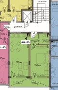Продава 2-СТАЕН, област Бургас, гр. Черноморец • 95843 € • 61773241 — Holmes.bg