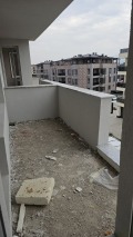 Продава 2-СТАЕН, град Пловдив, Въстанически • 85000 € • 29557192 — Holmes.bg