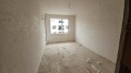Продава 2-СТАЕН, град Пловдив, Въстанически • 85000 € • 29557192 — Holmes.bg