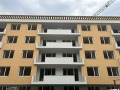 Продава 2-СТАЕН, град Пловдив, Въстанически • 85000 € • 29557192 — Holmes.bg