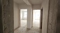 Продава 2-СТАЕН, град Пловдив, Въстанически • 85000 € • 29557192 — Holmes.bg
