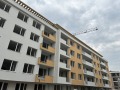 Продава 2-СТАЕН, град Пловдив, Въстанически • 85000 € • 29557192 — Holmes.bg