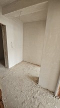 Продава 2-СТАЕН, град Пловдив, Въстанически • 85000 € • 29557192 — Holmes.bg