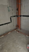 Продава 2-СТАЕН, град Пловдив, Въстанически • 85000 € • 29557192 — Holmes.bg