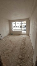 Продава 2-СТАЕН, град Пловдив, Въстанически • 85000 € • 29557192 — Holmes.bg