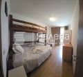 Продава 2-СТАЕН, област Бургас, к.к. Слънчев бряг • 81620 € / 159634.84 лв. • 33244030 2