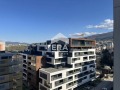 Продава  2-стаен град София , Кръстова вада , 69 кв.м | 22079385 - изображение [9]