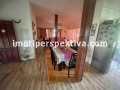 Продава  2-стаен град Пловдив , Кючук Париж , 100 кв.м | 91223088 - изображение [10]