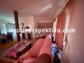 Продава  2-стаен град Пловдив , Кючук Париж , 100 кв.м | 91223088 - изображение [4]