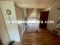 Продава  2-стаен град Пловдив , Кючук Париж , 100 кв.м | 91223088 - изображение [11]