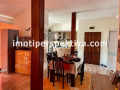 Продава  2-стаен град Пловдив , Кючук Париж , 100 кв.м | 91223088 - изображение [9]