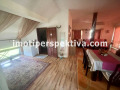Продава  2-стаен град Пловдив , Кючук Париж , 100 кв.м | 91223088 - изображение [2]