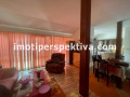 Продава  2-стаен град Пловдив , Кючук Париж , 100 кв.м | 91223088 - изображение [5]