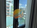 Продава 3-СТАЕН, област Бургас, к.к. Слънчев бряг • 110000 € / 215141.30 лв. • 46556051 6