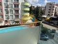 Продава 3-СТАЕН, област Бургас, к.к. Слънчев бряг • 110000 € / 215141.30 лв. • 46556051 4