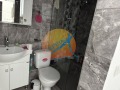 Продава 3-СТАЕН, област Бургас, к.к. Слънчев бряг • 110000 € / 215141.30 лв. • 46556051 17