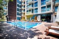 Продава 3-СТАЕН, област Бургас, к.к. Слънчев бряг • 110000 € / 215141.30 лв. • 46556051 1