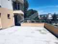 Продава 3-СТАЕН, област Бургас, к.к. Слънчев бряг • 108500 € • 74444422 — Holmes.bg