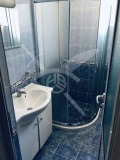 Продава 3-СТАЕН, област Бургас, к.к. Слънчев бряг • 108500 € • 74444422 — Holmes.bg