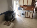 Продава 3-СТАЕН, област Бургас, к.к. Слънчев бряг • 108500 € • 74444422 — Holmes.bg