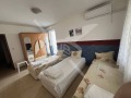 Продава 3-СТАЕН, област Бургас, к.к. Слънчев бряг • 108500 € • 74444422 — Holmes.bg