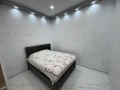 Продава 3-СТАЕН, област Бургас, гр. Обзор • 340000 € • 49330654 — Holmes.bg