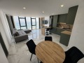 Продава 3-СТАЕН, област Бургас, гр. Обзор • 340000 € • 49330654 — Holmes.bg