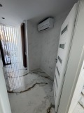 Продава 3-СТАЕН, област Бургас, гр. Обзор • 340000 € • 49330654 — Holmes.bg