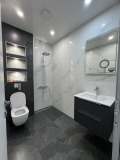 Продава 3-СТАЕН, област Бургас, гр. Обзор • 340000 € • 49330654 — Holmes.bg