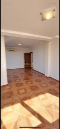 Продава 3-СТАЕН, област Бургас, гр. Свети Влас • 248835 € / 486678.96 лв. • 29411404 6