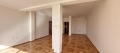 Продава 3-СТАЕН, област Бургас, гр. Свети Влас • 248835 € / 486678.96 лв. • 29411404 5