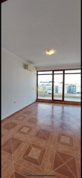 Продава 3-СТАЕН, област Бургас, гр. Свети Влас • 248835 € / 486678.96 лв. • 29411404 3