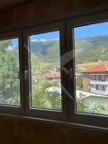 Продава 3-СТАЕН, област Пловдив, гр. Карлово • 109000 € • 47491706 — Holmes.bg