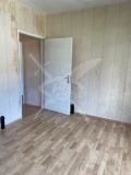 Продава 3-СТАЕН, област Пловдив, гр. Карлово • 109000 € • 47491706 — Holmes.bg
