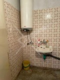 Продава 3-СТАЕН, област Пловдив, гр. Карлово • 109000 € • 47491706 — Holmes.bg