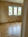 Продава 3-СТАЕН, област Пловдив, гр. Карлово • 109000 € • 47491706 — Holmes.bg
