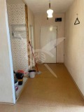 Продава 3-СТАЕН, област Пловдив, гр. Карлово • 109000 € • 47491706 — Holmes.bg