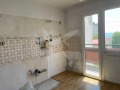 Продава 3-СТАЕН, област Пловдив, гр. Карлово • 109000 € • 47491706 — Holmes.bg