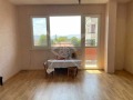 Продава 3-СТАЕН, област Пловдив, гр. Карлово • 109000 € • 47491706 — Holmes.bg