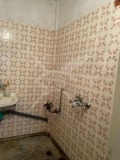 Продава 3-СТАЕН, област Пловдив, гр. Карлово • 109000 € • 47491706 — Holmes.bg
