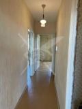 Продава 3-СТАЕН, област Пловдив, гр. Карлово • 109000 € • 47491706 — Holmes.bg