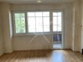 Продава 3-СТАЕН, област Пловдив, гр. Карлово • 109000 € • 47491706 — Holmes.bg