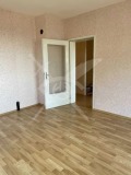 Продава 3-СТАЕН, област Пловдив, гр. Карлово • 109000 € • 47491706 — Holmes.bg