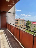 Продава 3-СТАЕН, област Пловдив, гр. Карлово • 109000 € • 47491706 — Holmes.bg